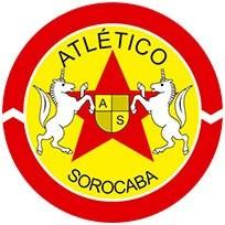 Atletico Sorocaba