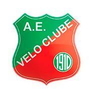 Veloclub