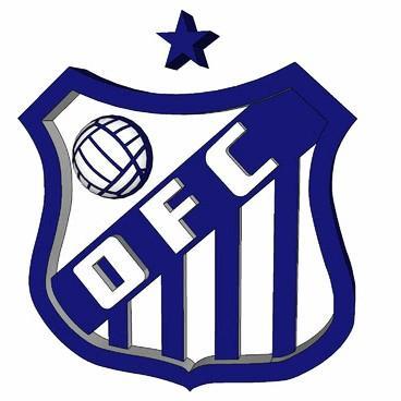Olimpia SP