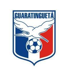 Guaratinguetá