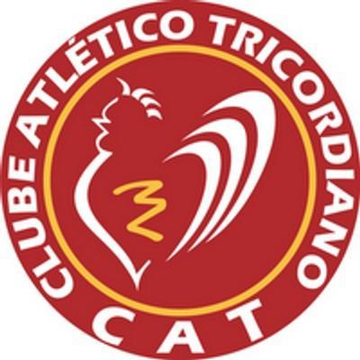 Tricodiano MG