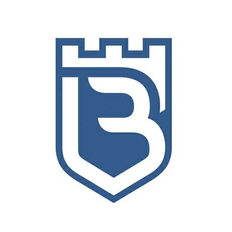Desportivo Brasil ES