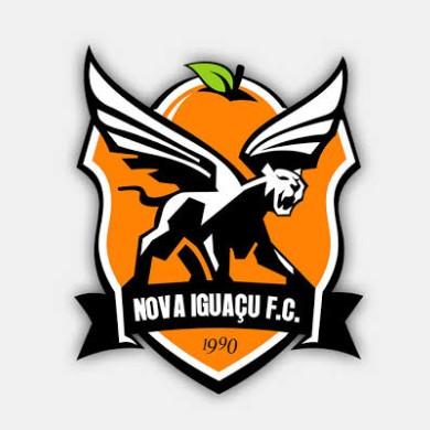 Nova Iguaçu