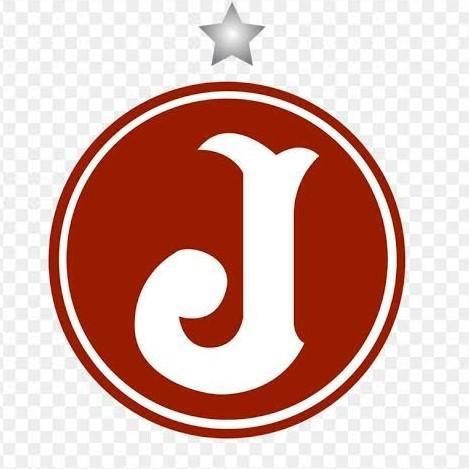 Juventus SP