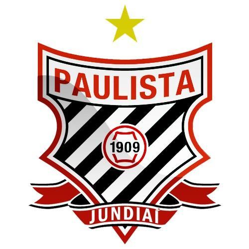 Paulista