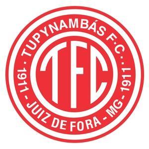 Tupinambás
