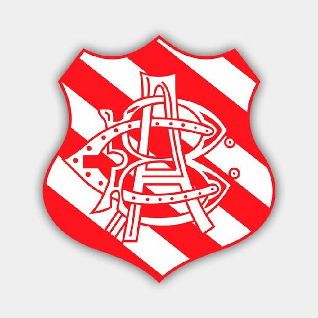 Bangu