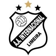 Inter de Limeira