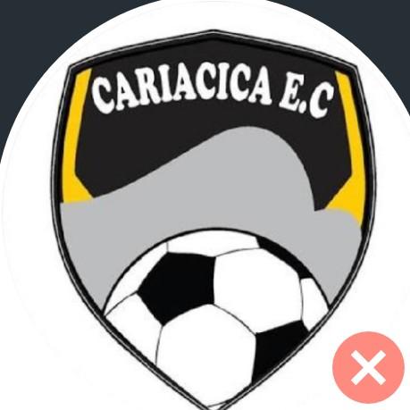 Cariacica
