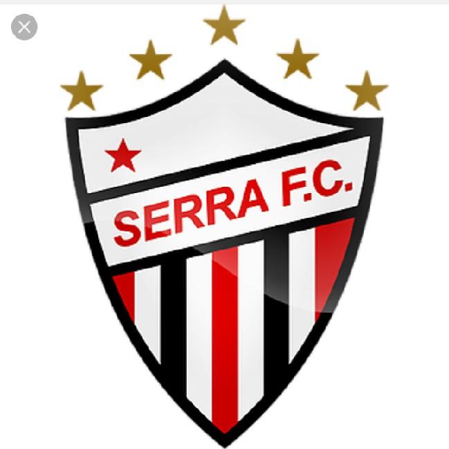 Serra ES