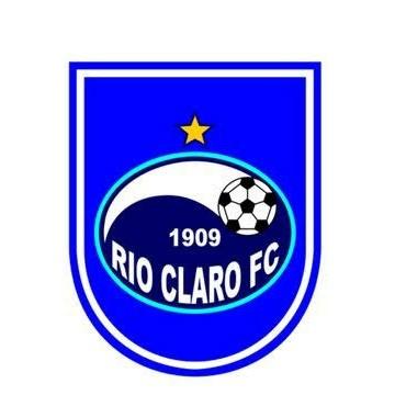 Rio Claro SP