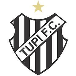 Tupi MG