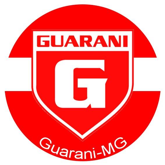 Guaraní