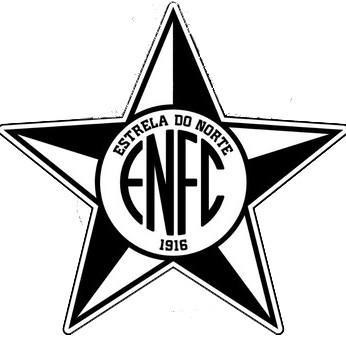Estrela Norte