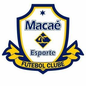 Macae RJ