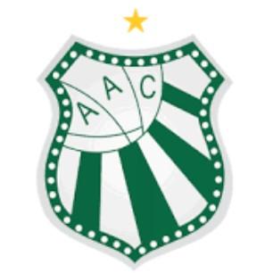 Caldense MG