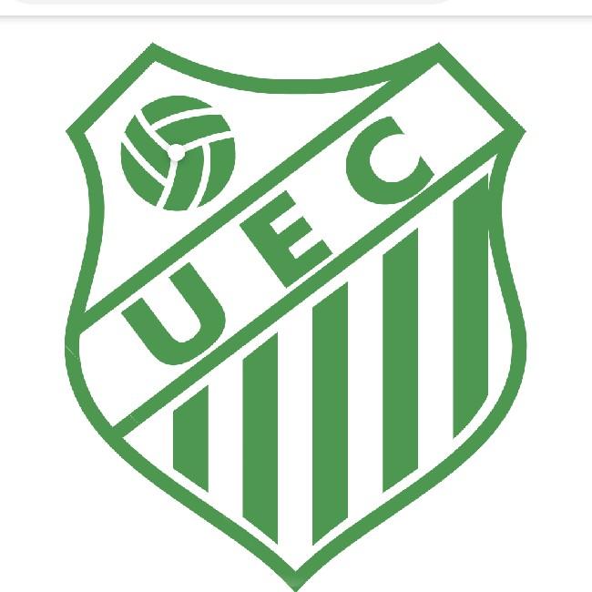 Uberlândia