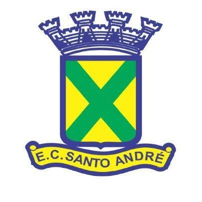 Santo André SP