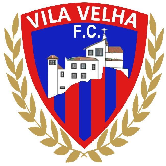 Vila Velha ES