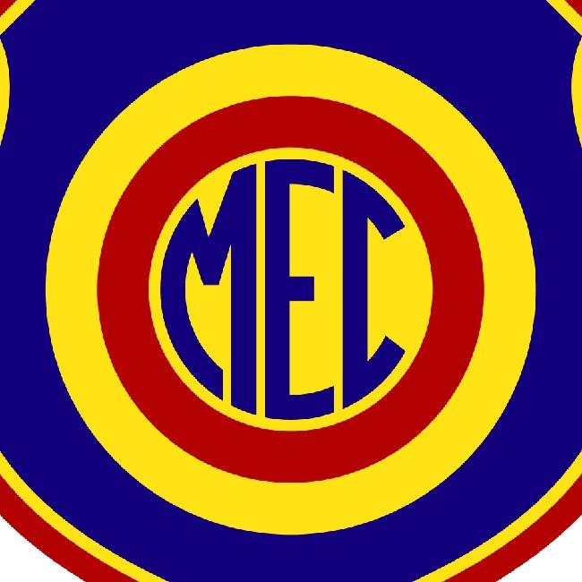Madureira