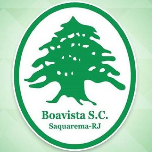 BoaVista RJ