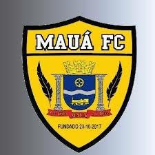Maua SP