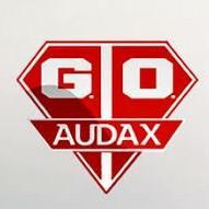 Audax SP