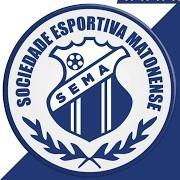 Matonense SP