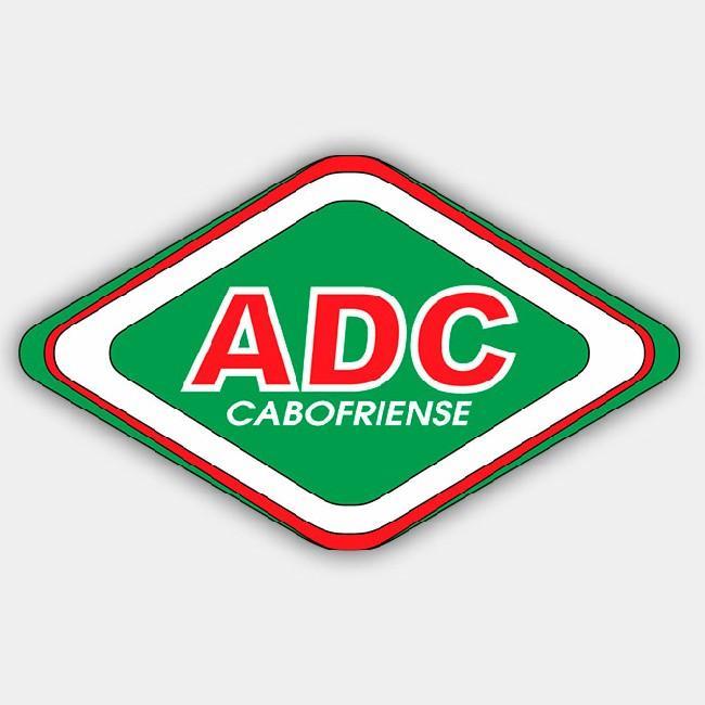 Cabofriense
