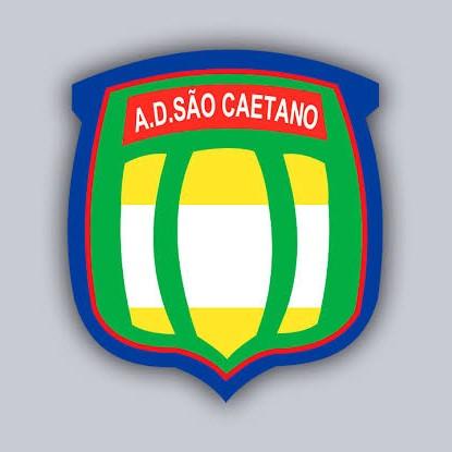 São Caetano