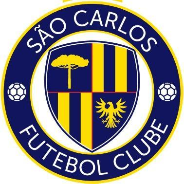 São Carlos SP