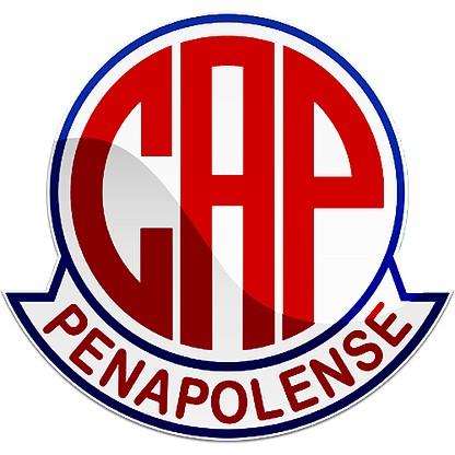 Penapolense