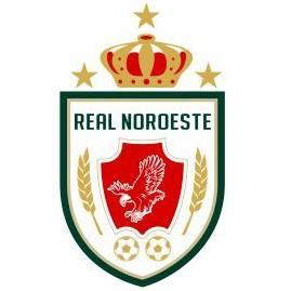 Real Noroeste ES