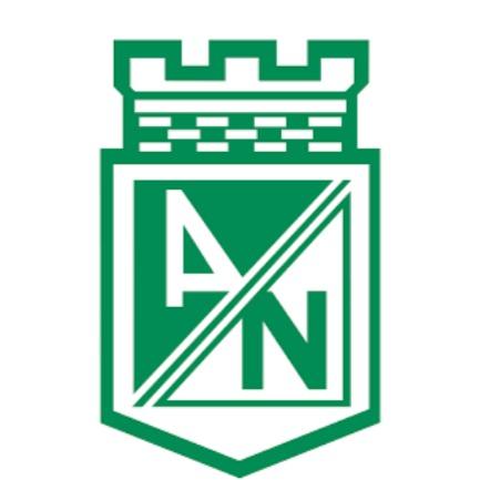 Atlético Nacional