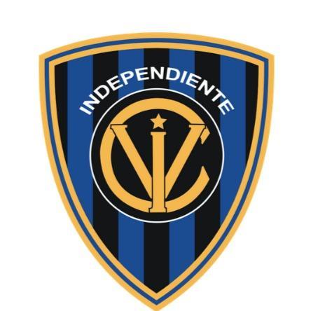 Independiente Del Valle