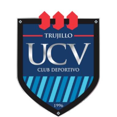 Universidad César Vallejo