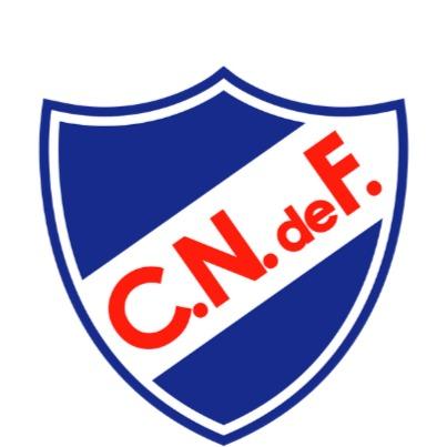 Nacional (URU)