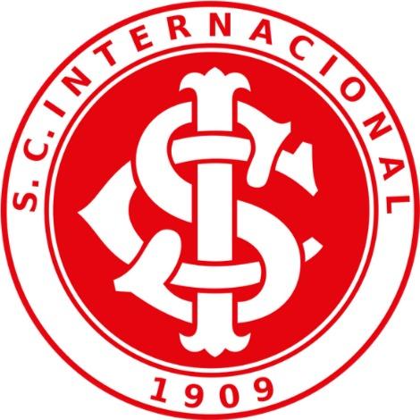 Internacional