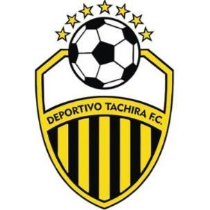 Deportivo Táchira
