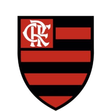 Flamengo