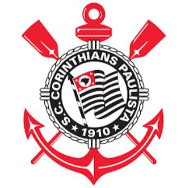 Corinthians