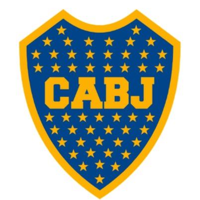 Boca Júniors