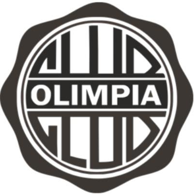 Olímpia