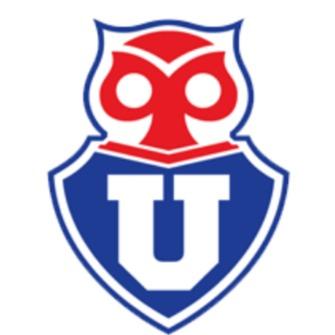 Universidad de Chile
