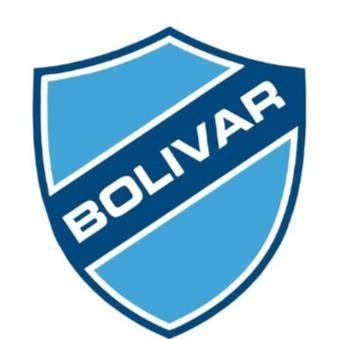 Bolívar