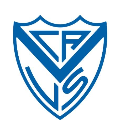 Vélez Sarsfield