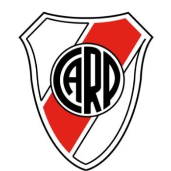 River Plate