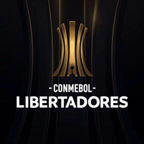 Libertadores da América 2020