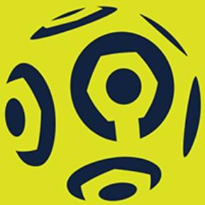 Ligue 1