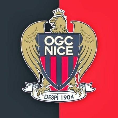 Nice